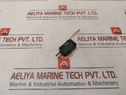 T&B V-153-1C25 Micro Switch 250Vac