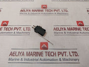 T&B V-153-1C25 Micro Switch 250Vac