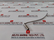 T F Systems Pn03A307U