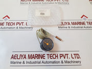 T&G Spa 22/06-s Thermometer Tm-323