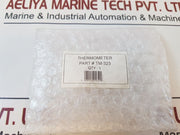 T&G Spa 22/06-s Thermometer Tm-323