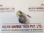 T&G Spa 22/06-s Thermometer Tm-323