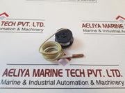 T&G Spa 22/06-s Thermometer Tm-323