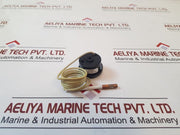 T&G Spa 22/06-s Thermometer Tm-323