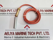 T+H 0114 Hlp Cartridge Heater 230V 110W