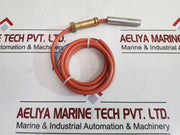 T+H 0114 Hlp Cartridge Heater 230V 110W