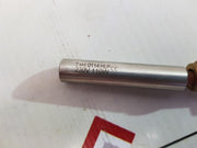 T+H 0114 Hlp Cartridge Heater 230V 110W