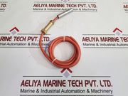 T+H 0114 Hlp Cartridge Heater 230V 110W
