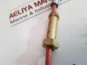 T+H 0114 Hlp Cartridge Heater 230V 110W