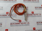T+H 0909 Hlp Cartridge Heater 230V 110W