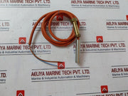T+H 0909 Hlp Cartridge Heater 230V 110W