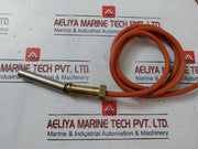 T+H 0909 Hlp Cartridge Heater 230V 110W