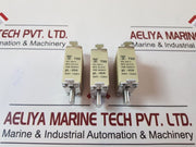 T & I T00 Bridex Fuse (1Box=3Pcs)