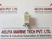 T & I T00 Bridex Fuse (1Box=3Pcs)