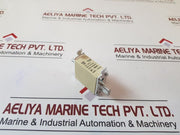 T & I T00 Bridex Fuse (1Box=3Pcs)