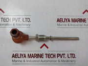 Tpl 185-0200.100 -40â€¦+600Â°C