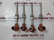 Tpl 185-0200.100 -40â€¦+600Â°C