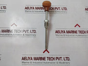 Tpl 185-0200.100 -40â€¦+600Â°C