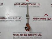 Tpl 185-0200.100 -40â€¦+600Â°C