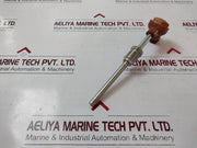 Tpl 185-0200.100 -40â€¦+600Â°C