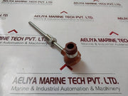Tpl 185-0200.100 -40â€¦+600Â°C
