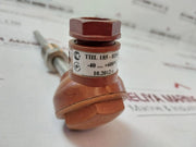 Tpl 185-0200.100 -40â€¦+600Â°C