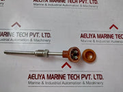 Tpl 185-0200.100 -40â€¦+600Â°C