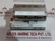 T Line Etop05-0345 Operator Interface Panel