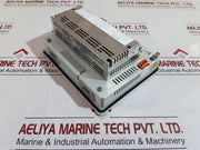 T Line Etop05-0345 Operator Interface Panel