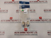 T&S B-23K Spring-check Spindle Assembly Replacement Kit