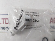 T&S Kit For Ro1 Acid Dosing Pump