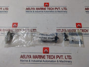 T&S Kit For Ro1 Acid Dosing Pump