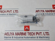 T&S Kit For Ro1 Acid Dosing Pump