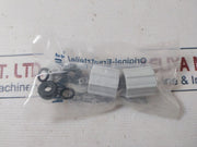 T&S Kit For Ro1 Acid Dosing Pump