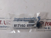 T&S Kit For Ro1 Acid Dosing Pump