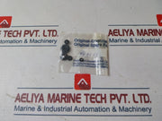 T&S Kit For Ro1 Acid Dosing Pump