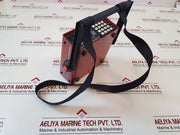 Ta Dtm-c Measuring Instrument Kit