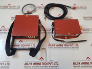 Ta Dtm-c Measuring Instrument Kit