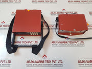 Ta Dtm-c Measuring Instrument Kit