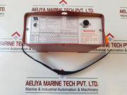 Ta Dtm-c Measuring Instrument Kit