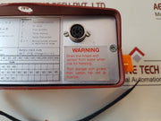 Ta Dtm-c Measuring Instrument Kit