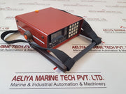 Ta Dtm-c Measuring Instrument Set 305 812-04