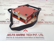 Ta Dtm-c Measuring Instrument Set 305 812-04