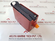 Ta Dtm-c Measuring Instrument Set 305 812-04