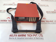 Ta Dtm-c Measuring Instrument Set 305 812-04