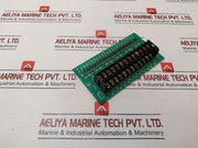 Tae Chang 99.10.04 Diode & Lamp Test Module