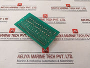Tae Chang 99.10.04 Diode & Lamp Test Module