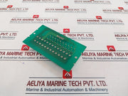 Tae Chang Indicator Joint Board