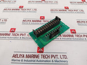 Tae Chang Indicator Joint Board