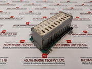 Tae Chang Tcga10-10P Annunciator 24V Dc
